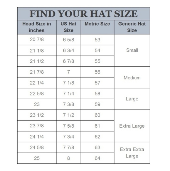 𝅺NWT Russell Athletic Black Festy Adult Unisex Bucket Hat Cap - Picture 11 of 11